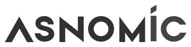 ASNOMIC
