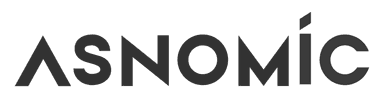 ASNOMIC