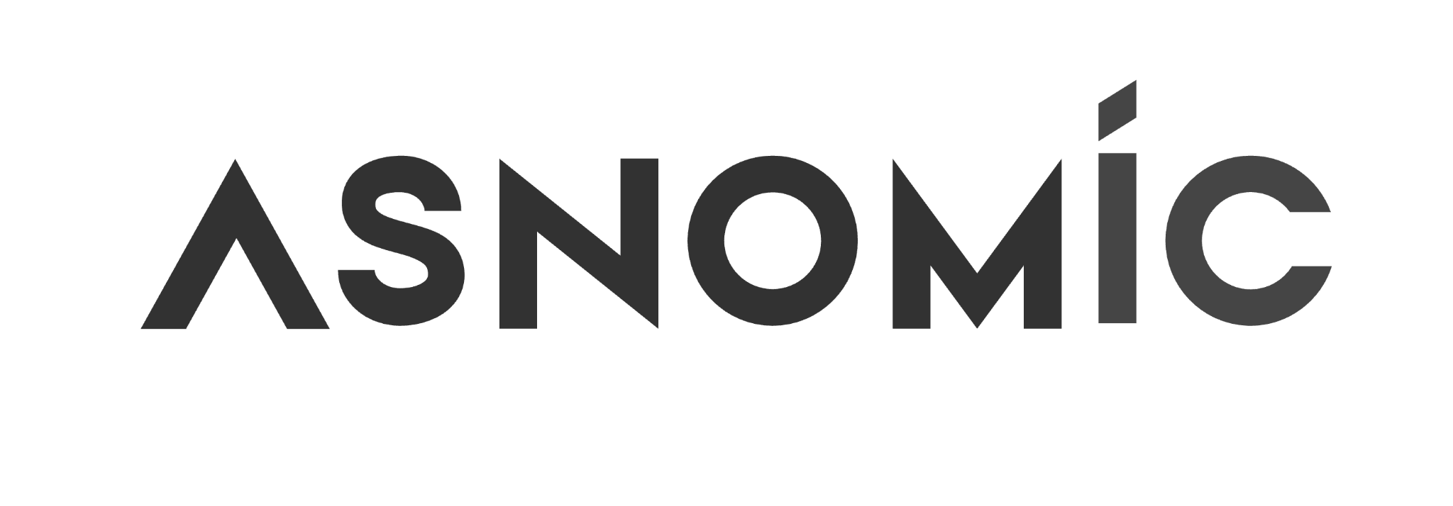 ASNOMIC